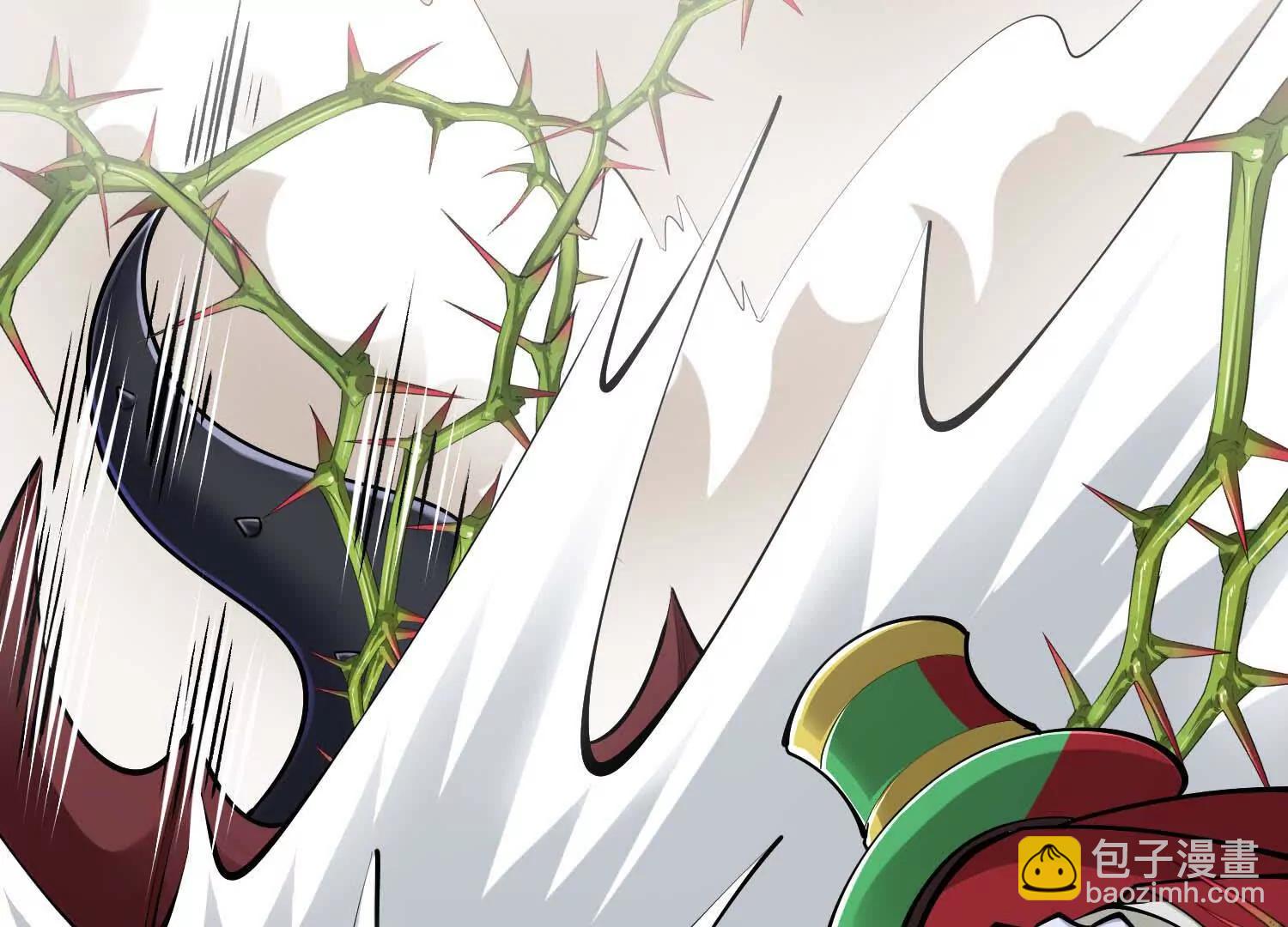 第49话 小丑巨人(1/3)-第49话