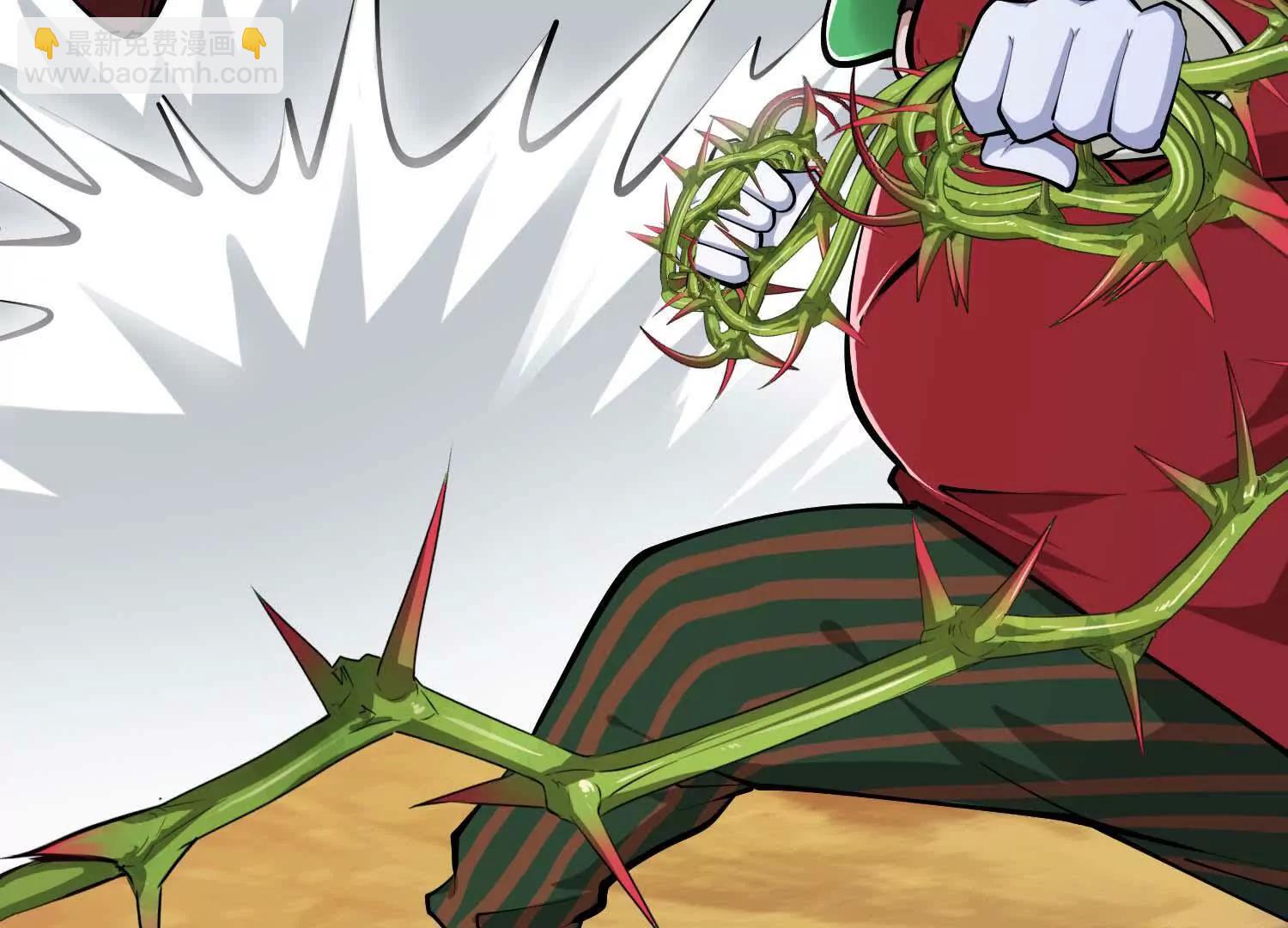 第49话 小丑巨人(1/3)-第49话