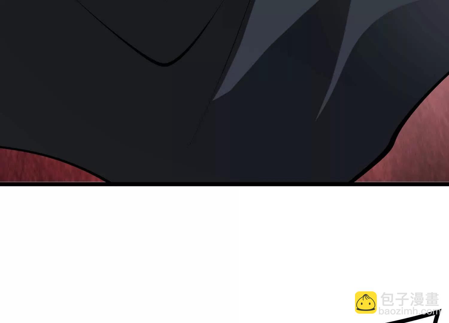 第51话 中年骑士大叔(1/3)-第51话