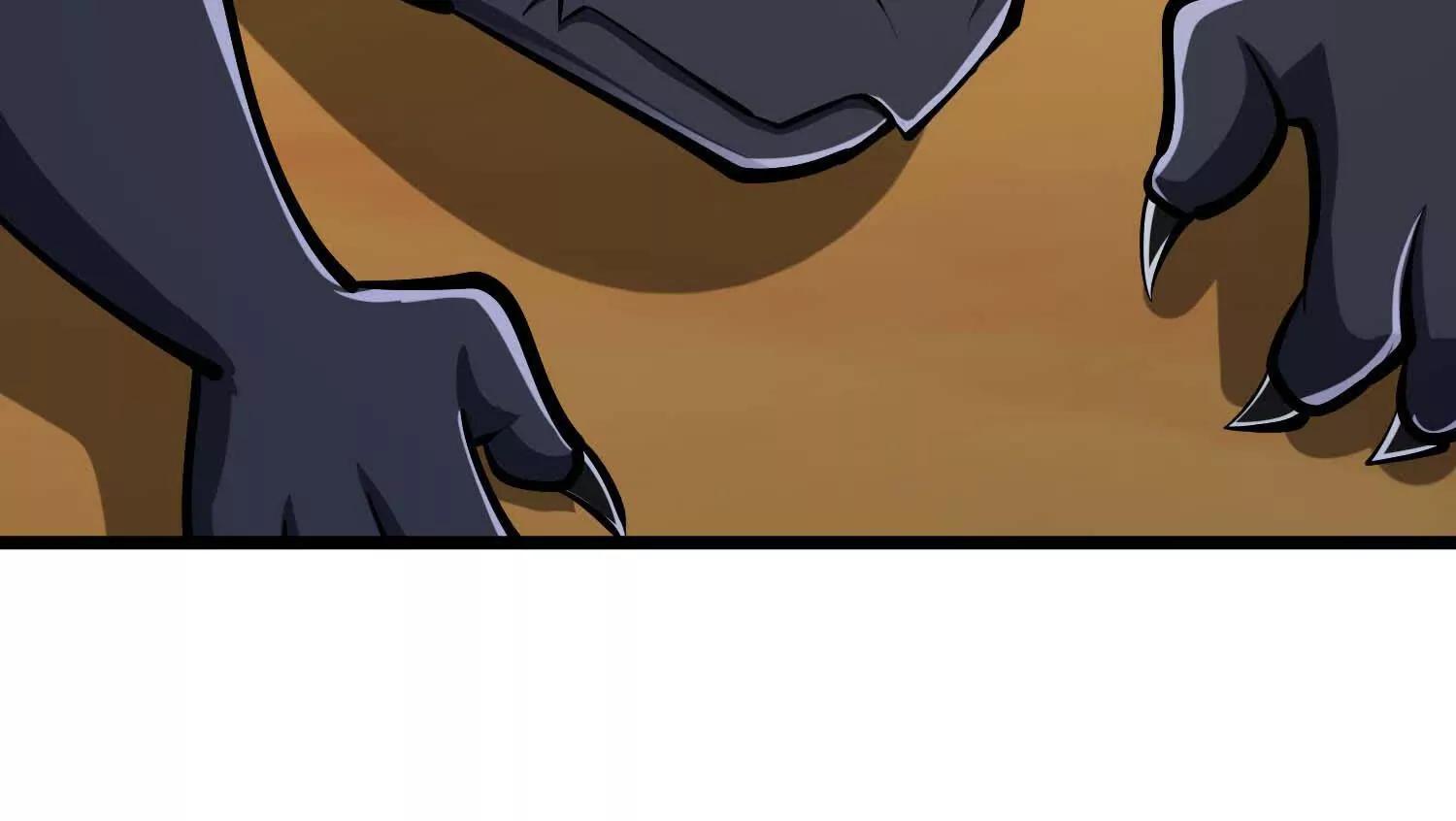 第51话 中年骑士大叔(1/3)-第51话