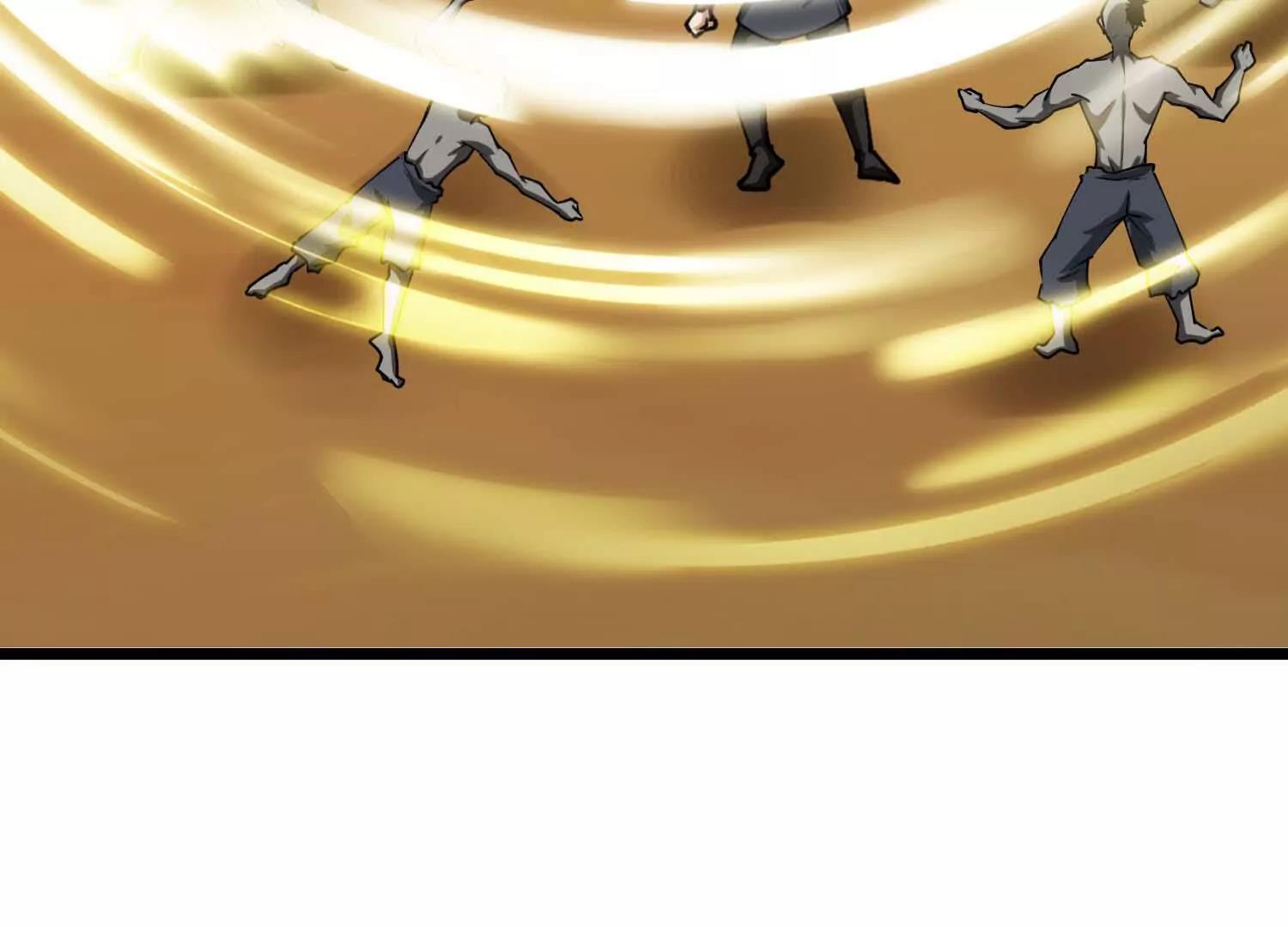 第51话 中年骑士大叔(1/3)-第51话