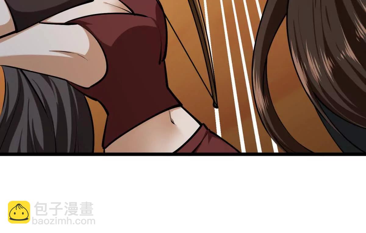 第53话 原来只是分身(1/3)-第53话