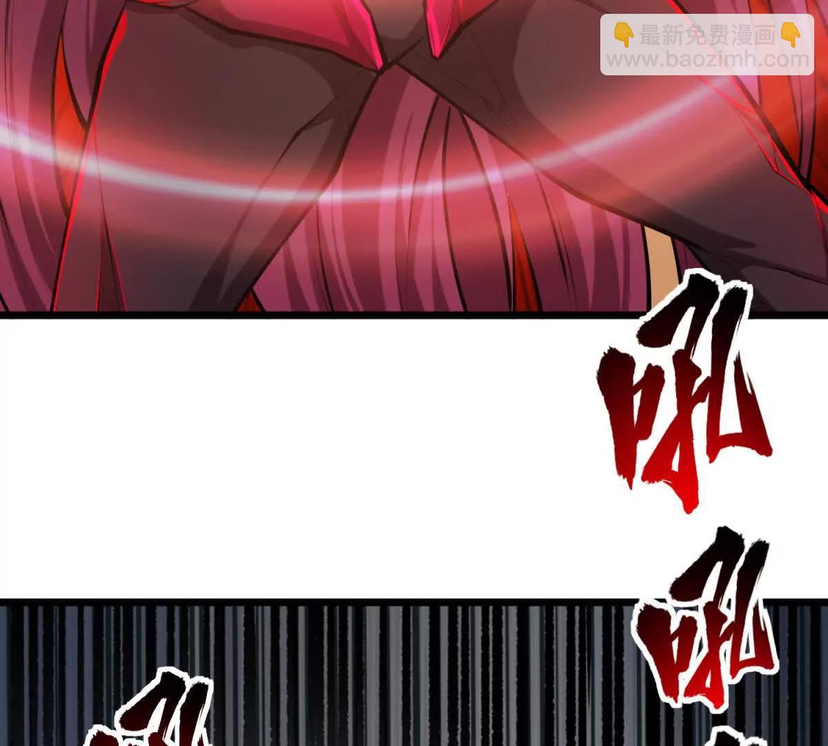 第53话 原来只是分身(1/3)-第53话