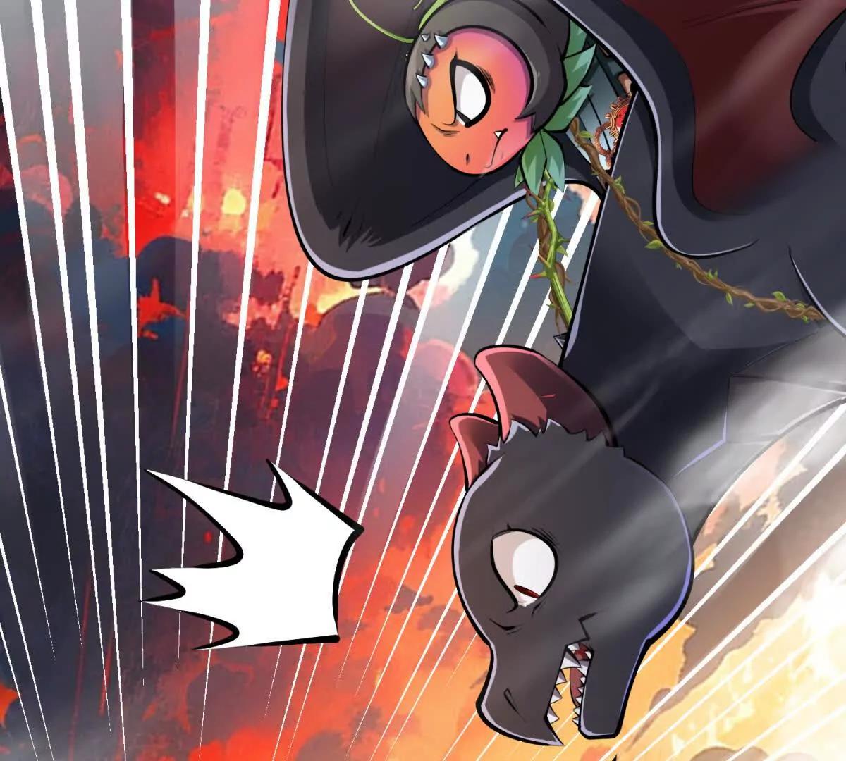 第53话 原来只是分身(1/3)-第53话