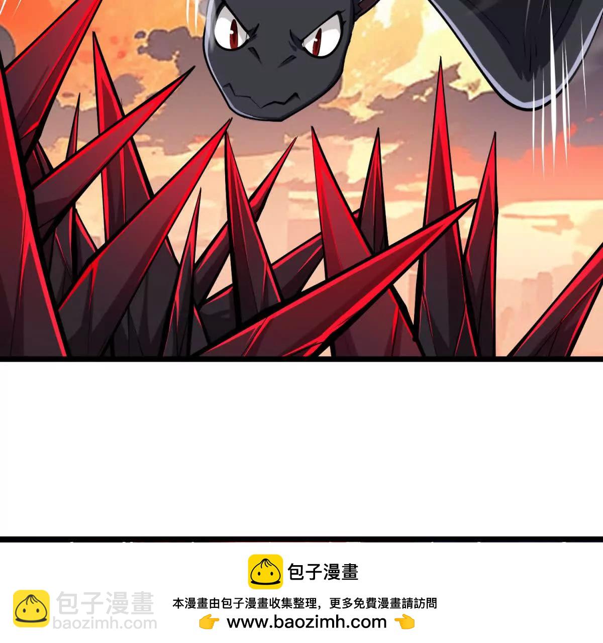 第53话 原来只是分身(1/3)-第53话