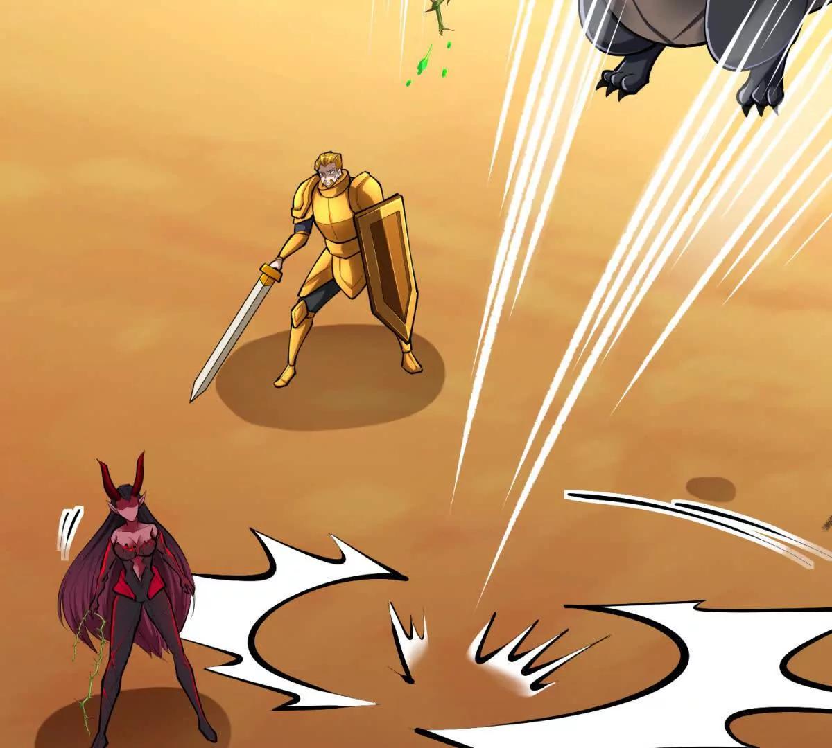 第53话 原来只是分身(1/3)-第53话