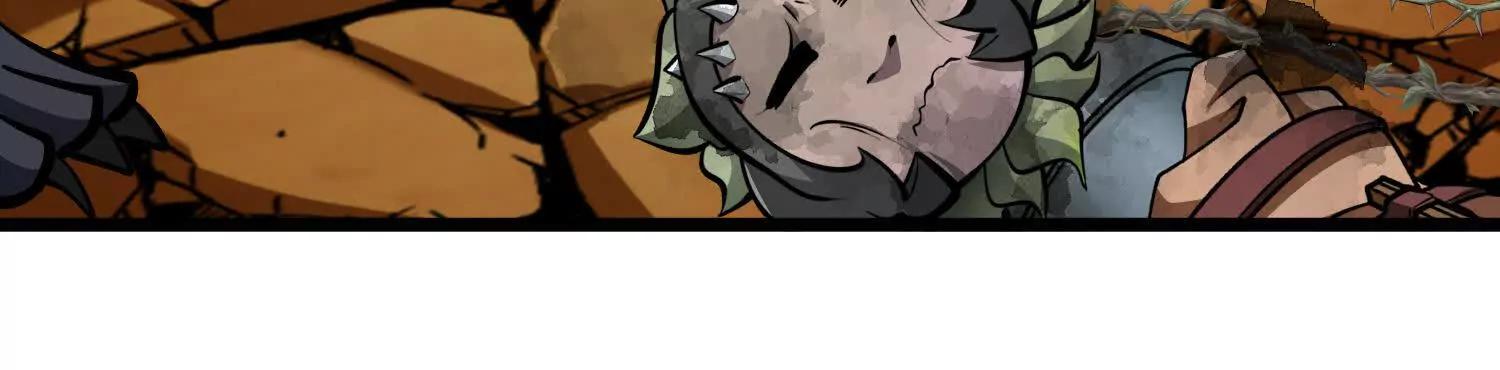 第55话 下定决心的多拉贡(1/3)-第55话