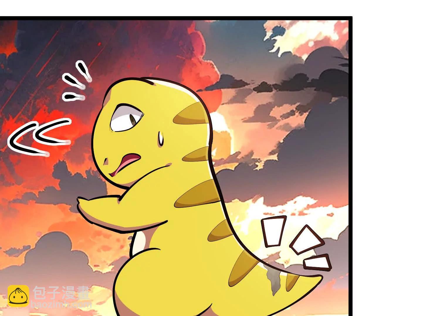 第57话 大战前夕(1/3)-第57话