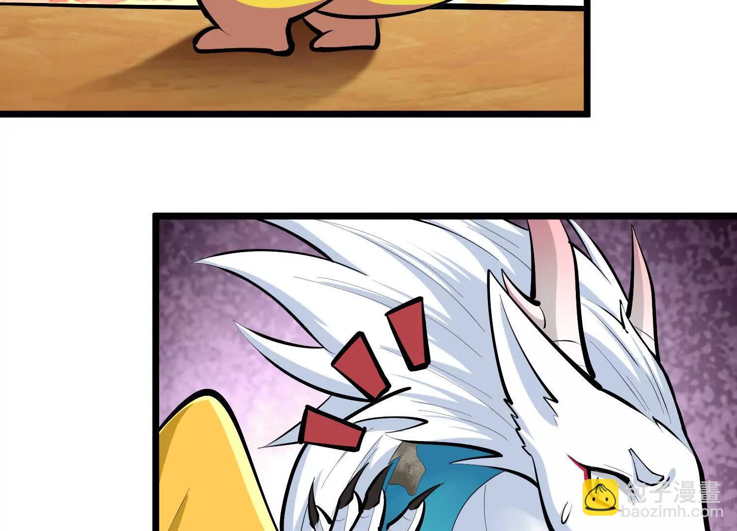 第57话 大战前夕(1/3)-第57话