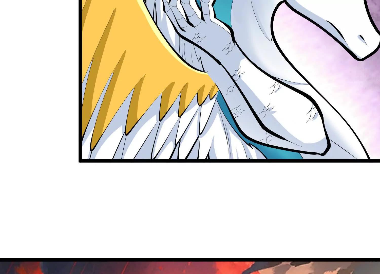 第57话 大战前夕(1/3)-第57话