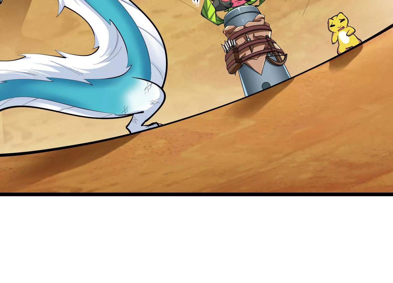 第57话 大战前夕(1/3)-第57话