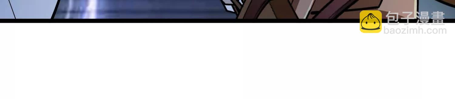 第57话 大战前夕(1/3)-第57话