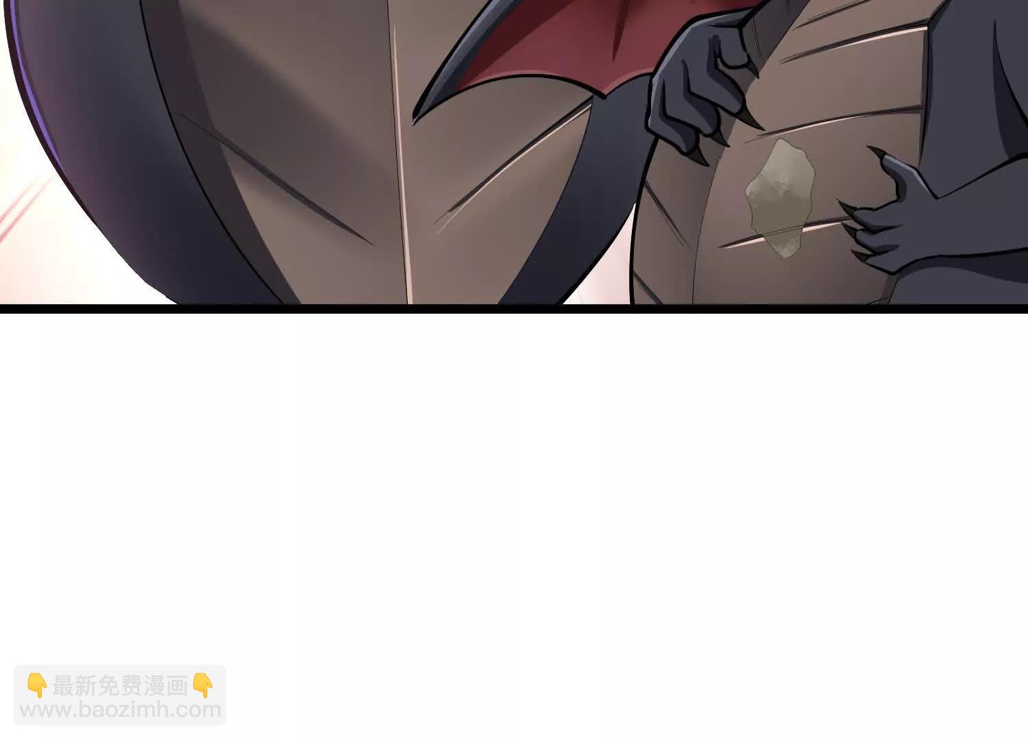 第57话 大战前夕(1/3)-第57话