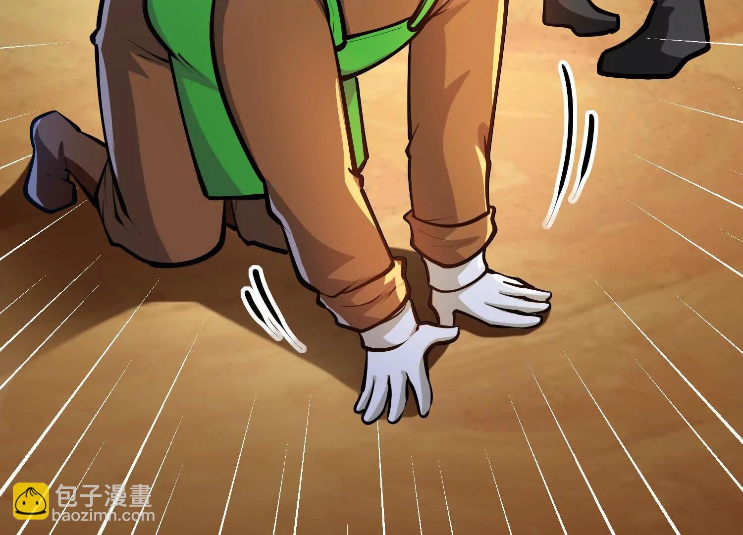 第57话 大战前夕(1/3)-第57话