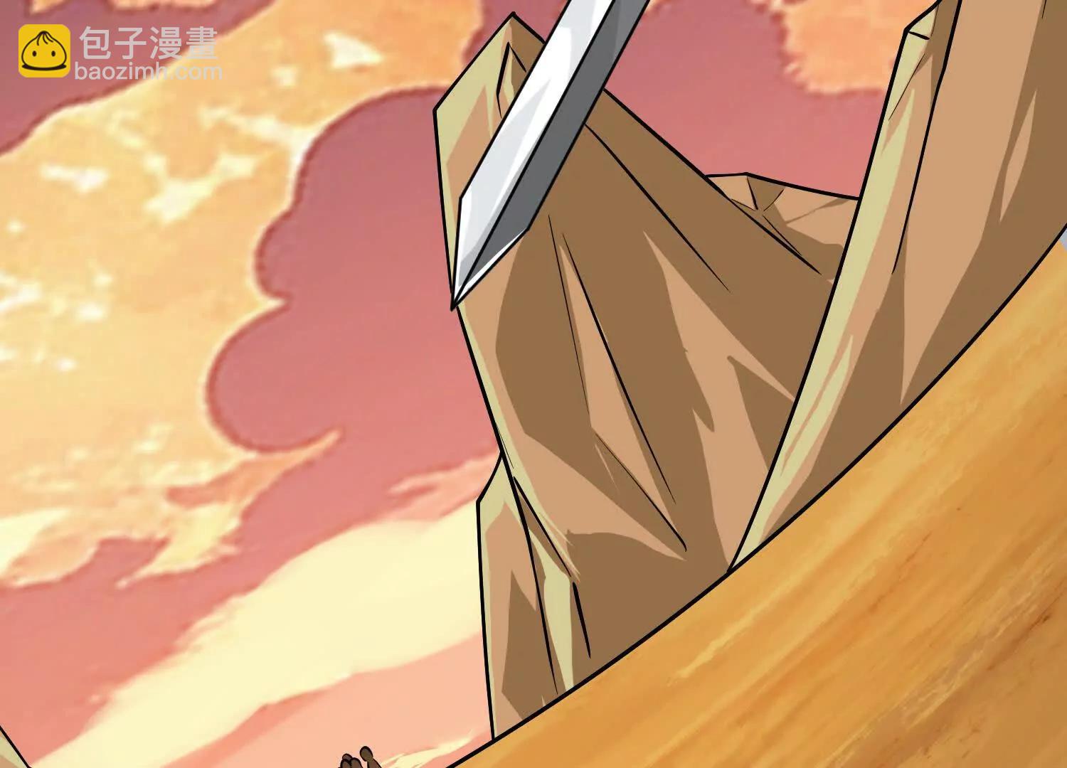 第59话 巨人僵尸(1/3)-第59话