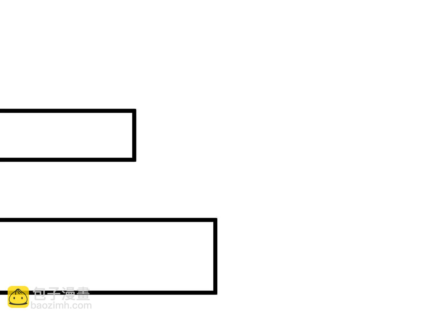 第59话 巨人僵尸(1/3)-第59话