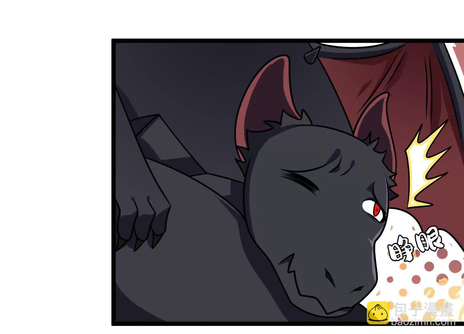 第59话 巨人僵尸(1/3)-第59话