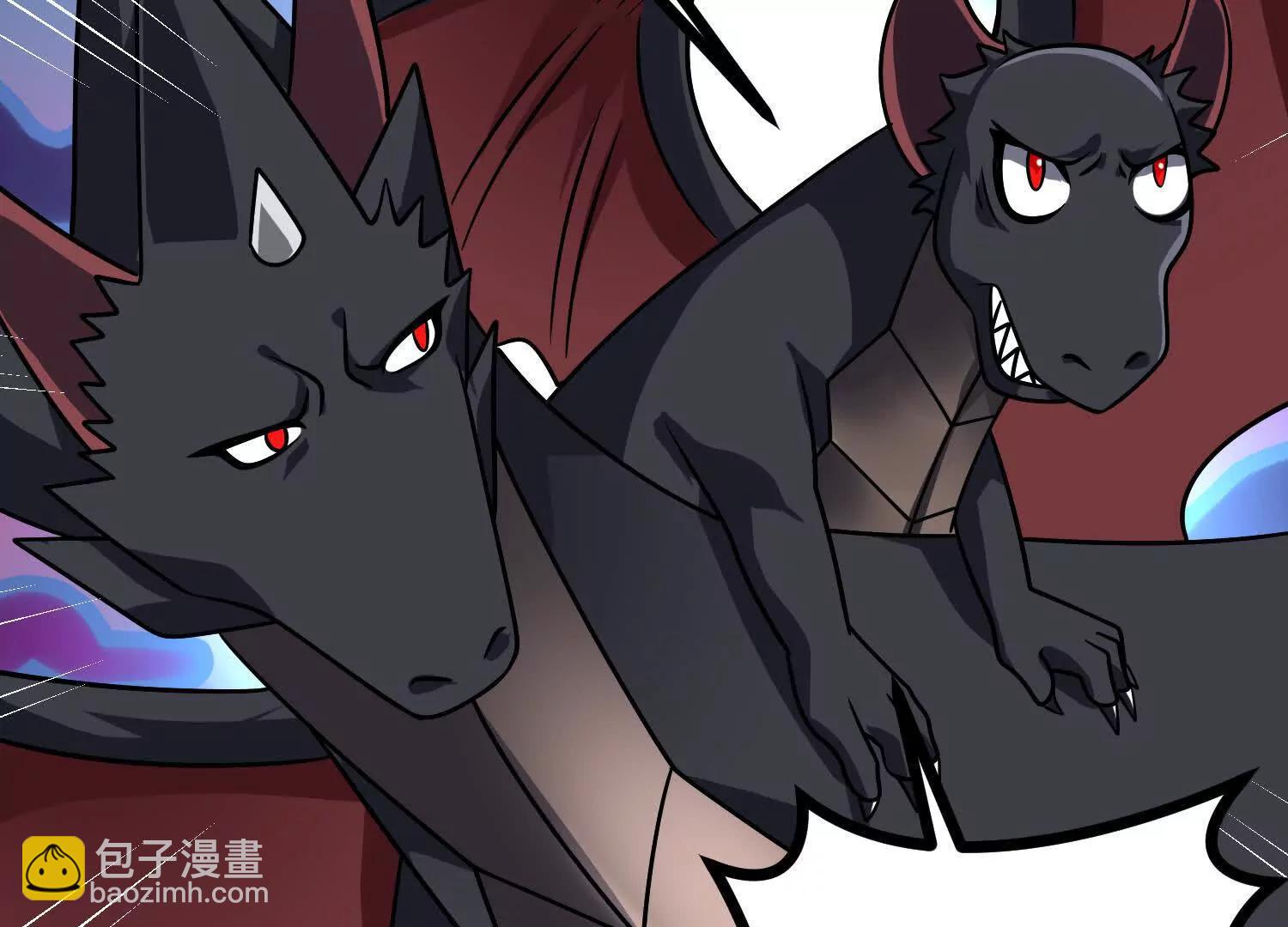 第59话 巨人僵尸(1/3)-第59话