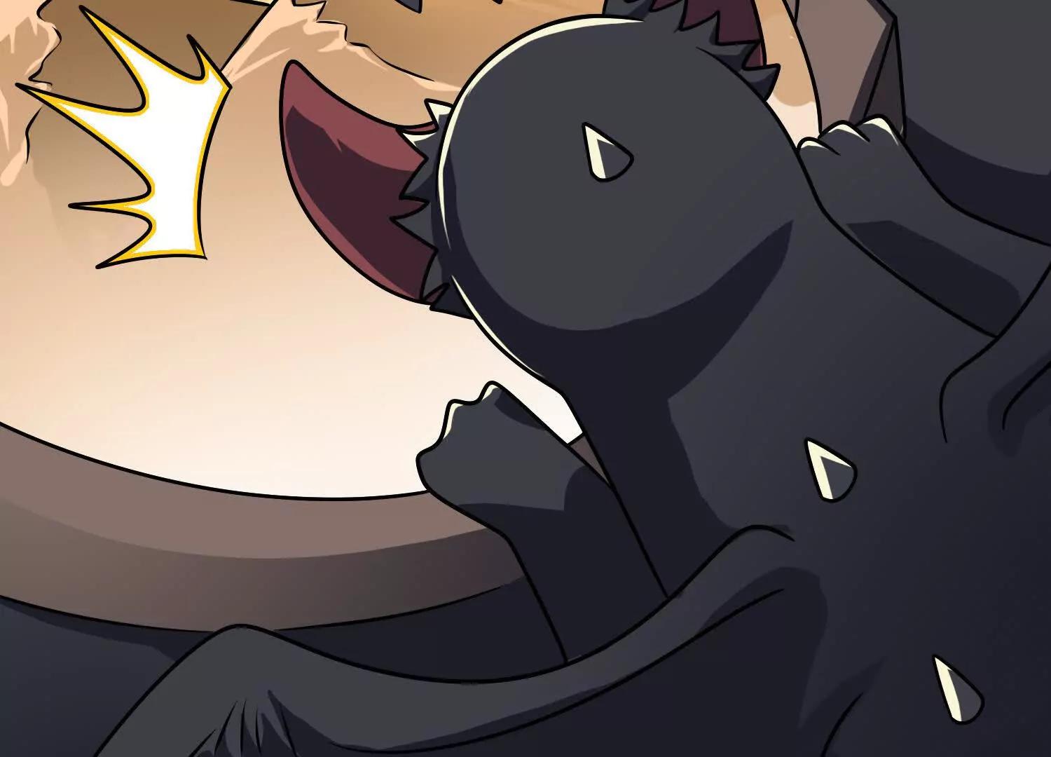 第59话 巨人僵尸(1/3)-第59话