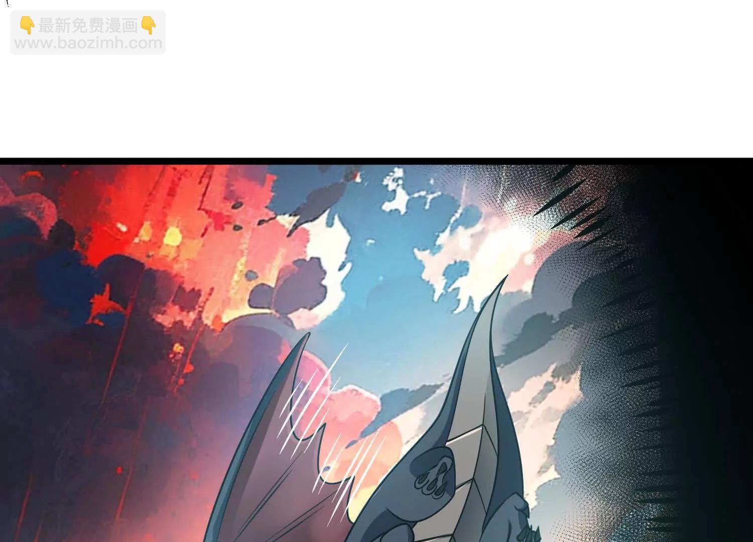 第59话 巨人僵尸(1/3)-第59话