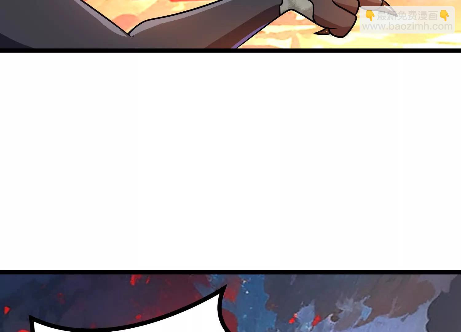 第59话 巨人僵尸(1/3)-第59话