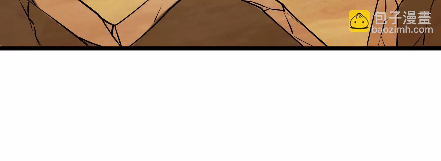 第59话 巨人僵尸(1/3)-第59话