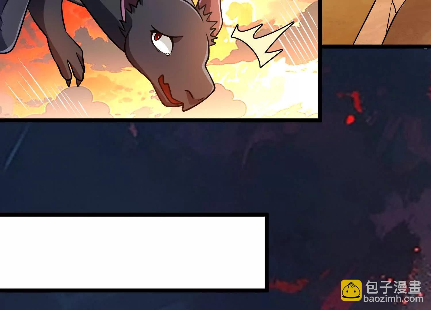 第59话 巨人僵尸(1/3)-第59话