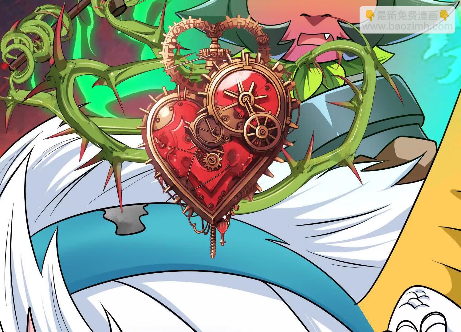 第59话 巨人僵尸(1/3)-第59话