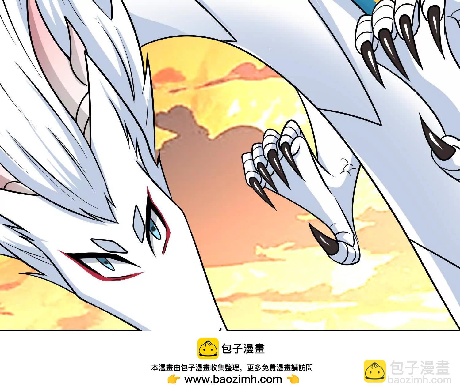 第59话 巨人僵尸(1/3)-第59话