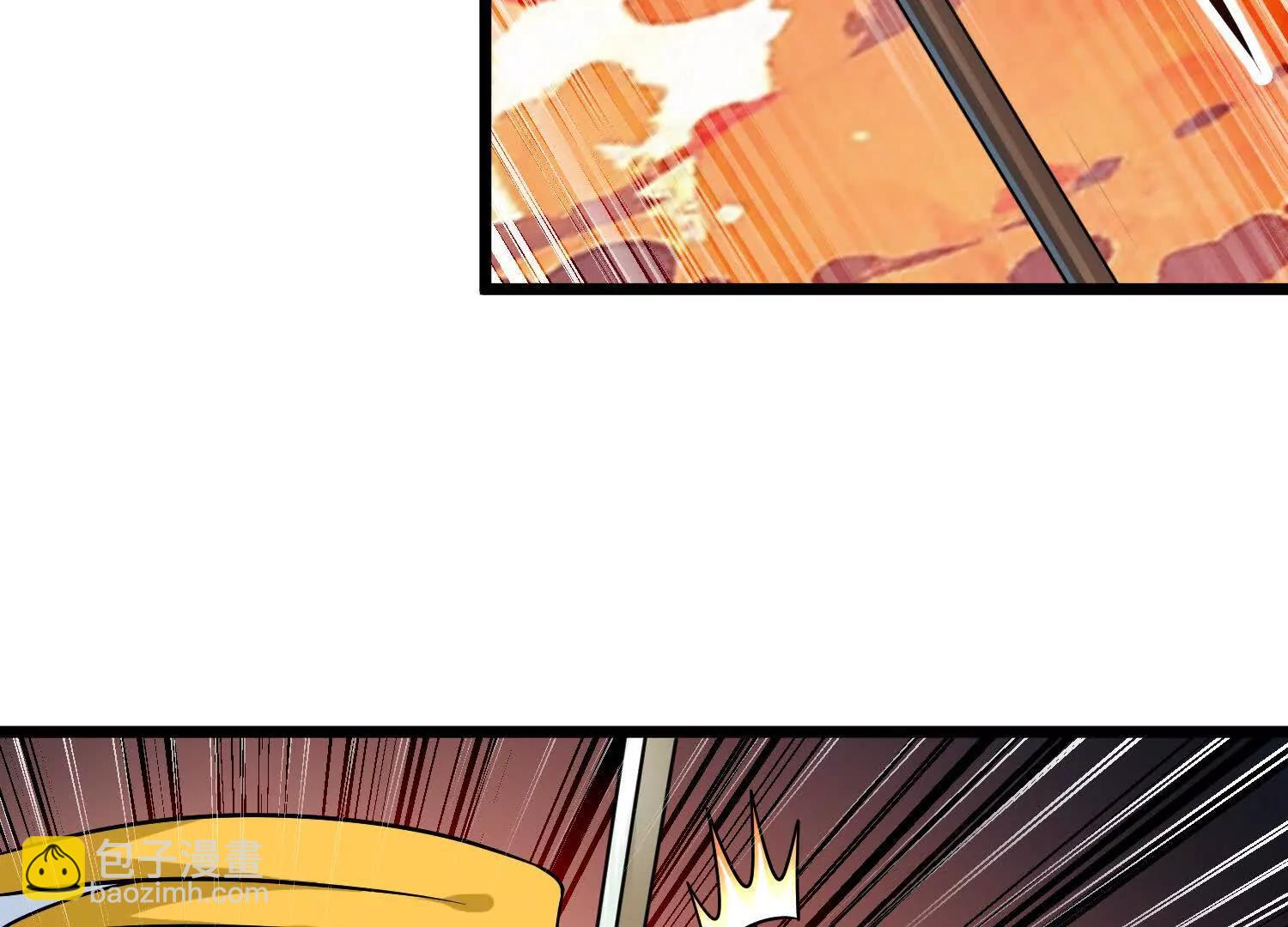 第59话 巨人僵尸(1/3)-第59话