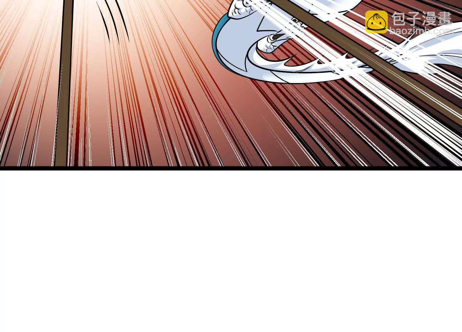 第59话 巨人僵尸(1/3)-第59话