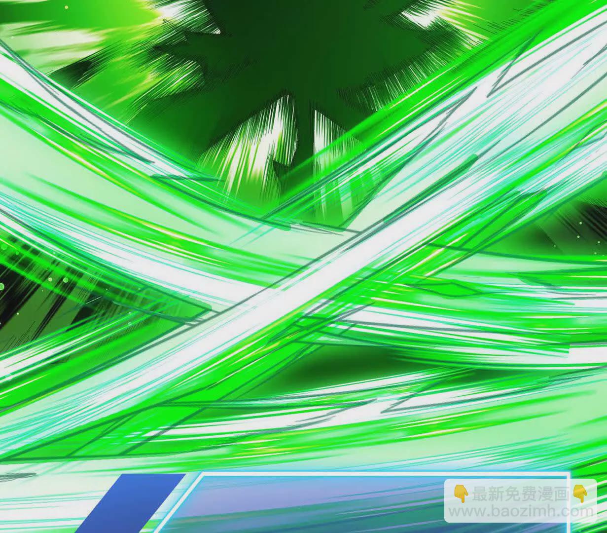 第7话 人类出现(1/3)-第7话