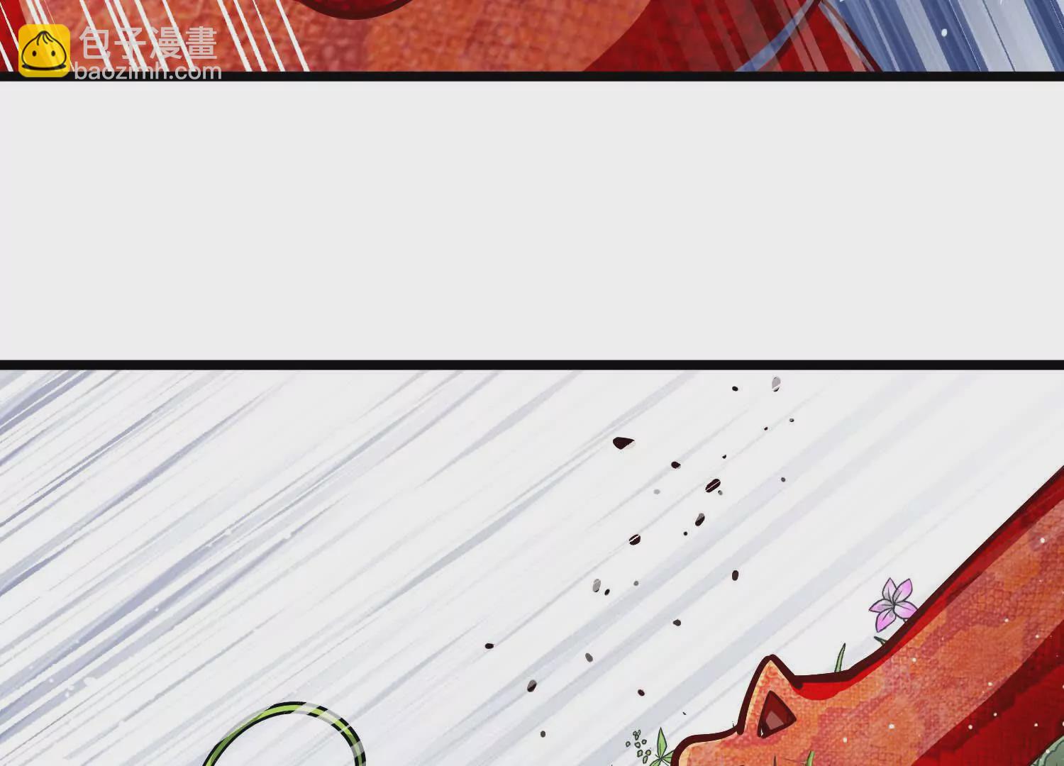 第7话 人类出现(1/3)-第7话