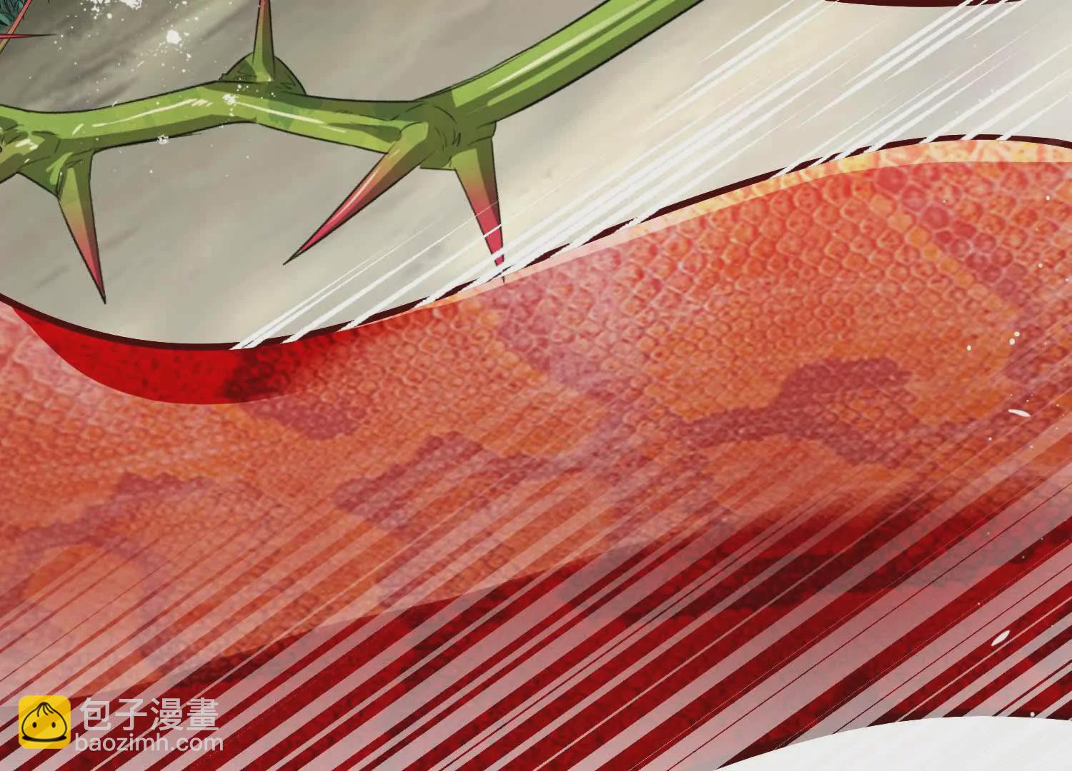 第7话 人类出现(1/3)-第7话