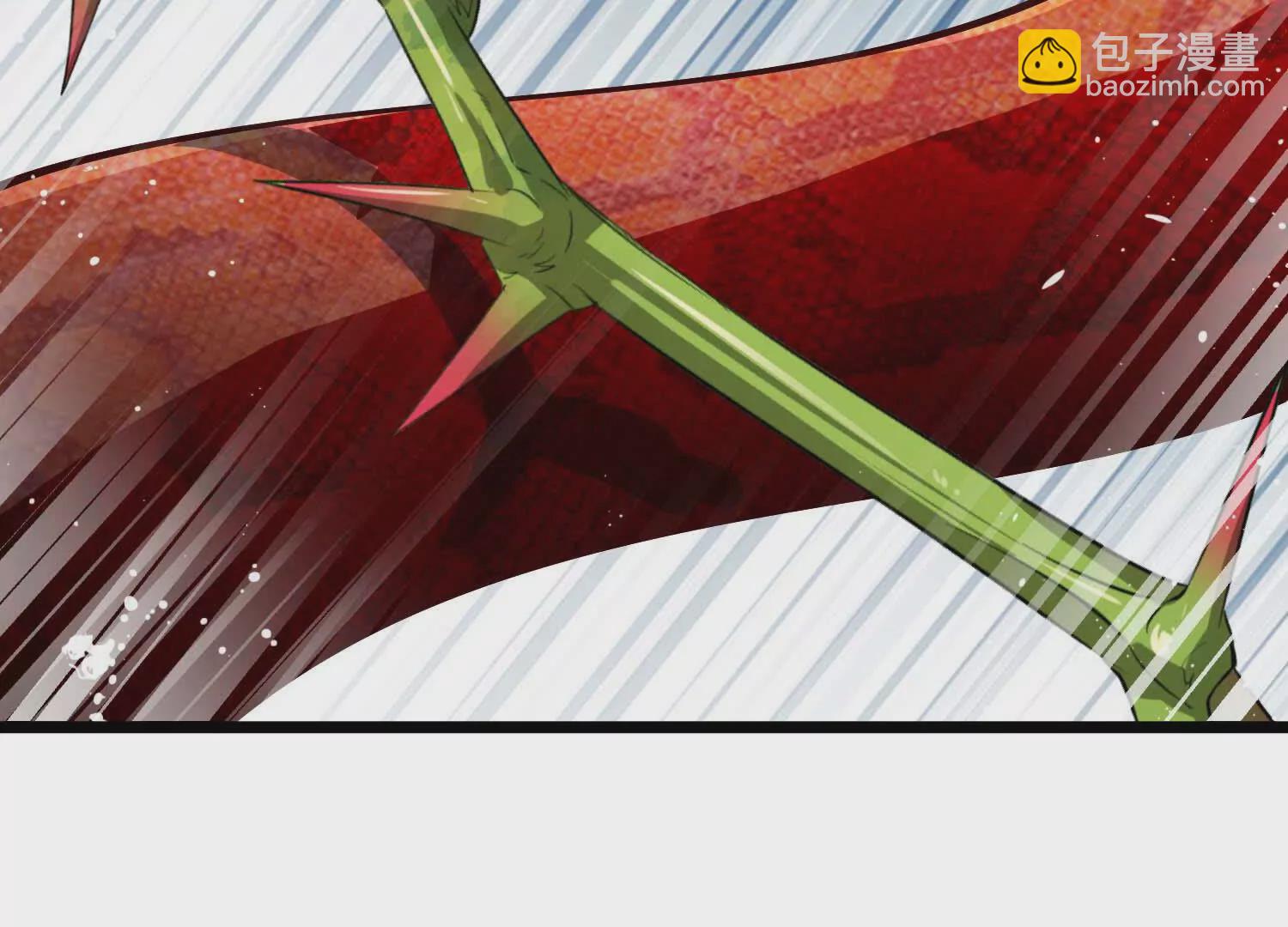 第7话 人类出现(1/3)-第7话