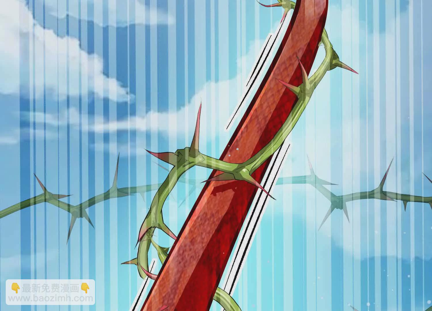 第7话 人类出现(1/3)-第7话