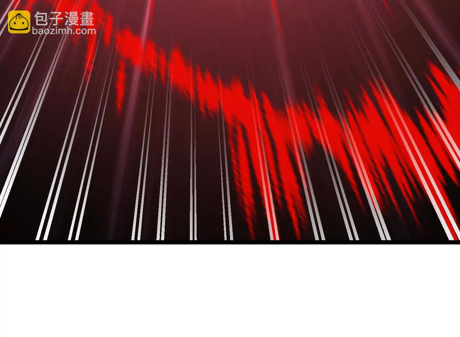 第61话 犼魃巨兽(1/3)-第61话