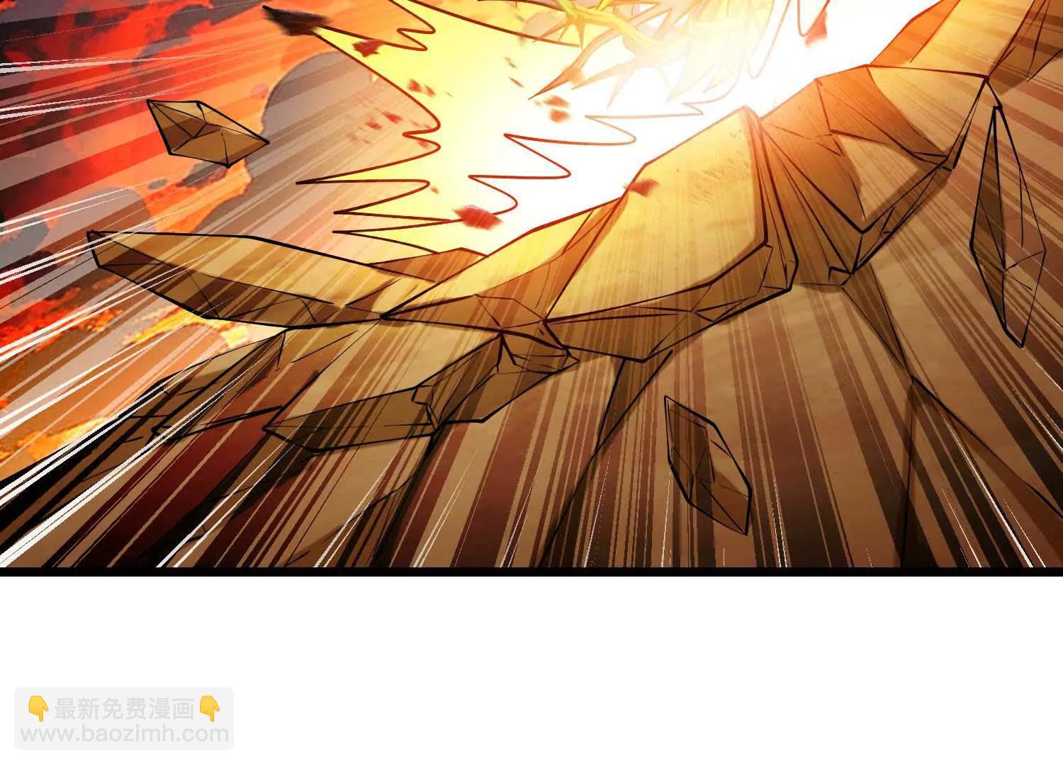 第63话 大嘴花完全体(1/3)-第63话