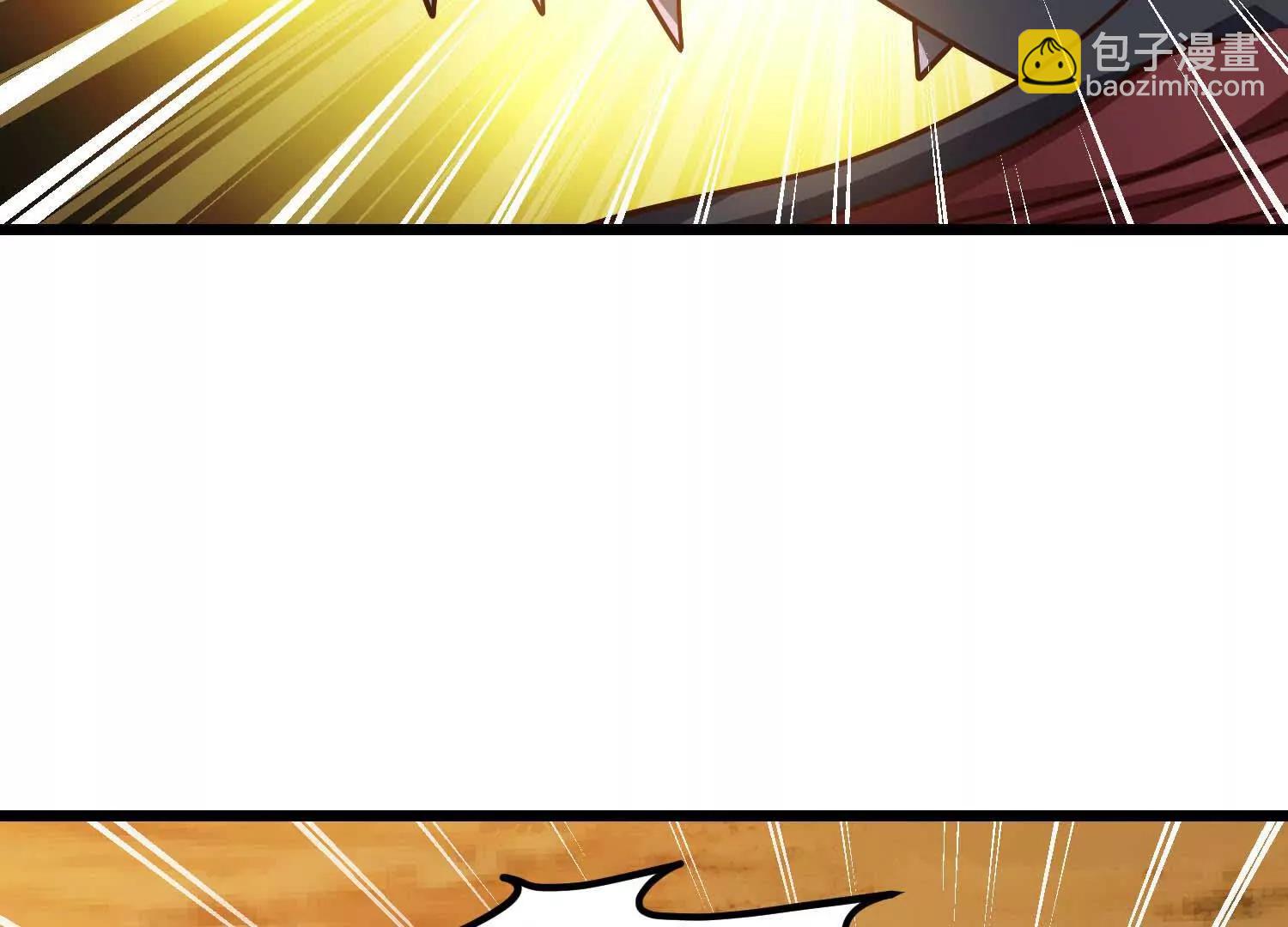 第63话 大嘴花完全体(1/3)-第63话