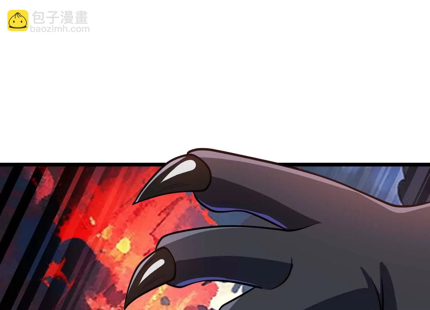 第63话 大嘴花完全体(1/3)-第63话