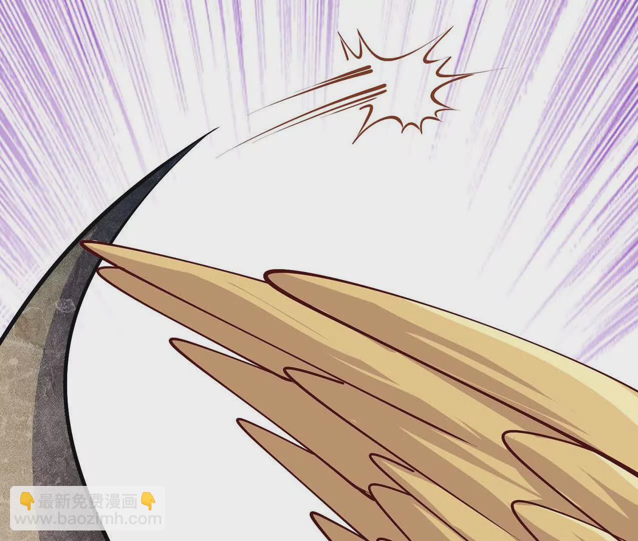 第9话 孵出个小龙女(1/3)-第9话