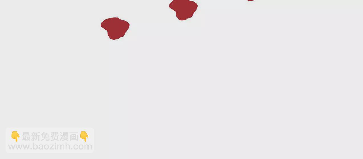 第9话 孵出个小龙女(1/3)-第9话