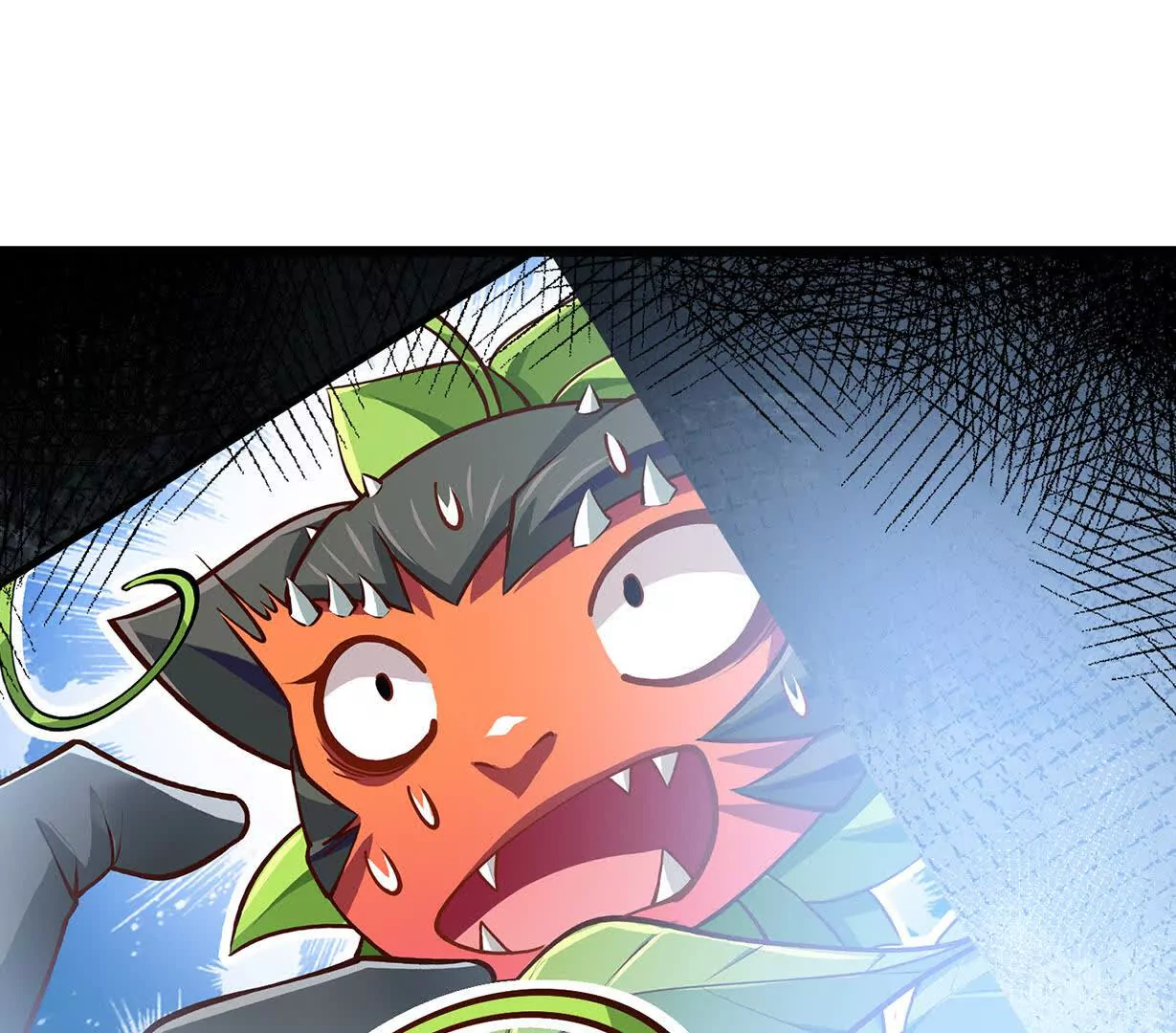 第9话 孵出个小龙女(1/3)-第9话