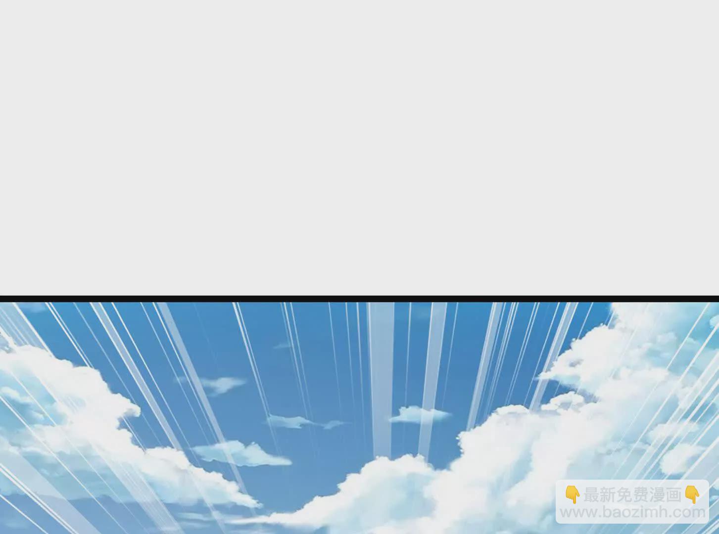 第9话 孵出个小龙女(1/3)-第9话