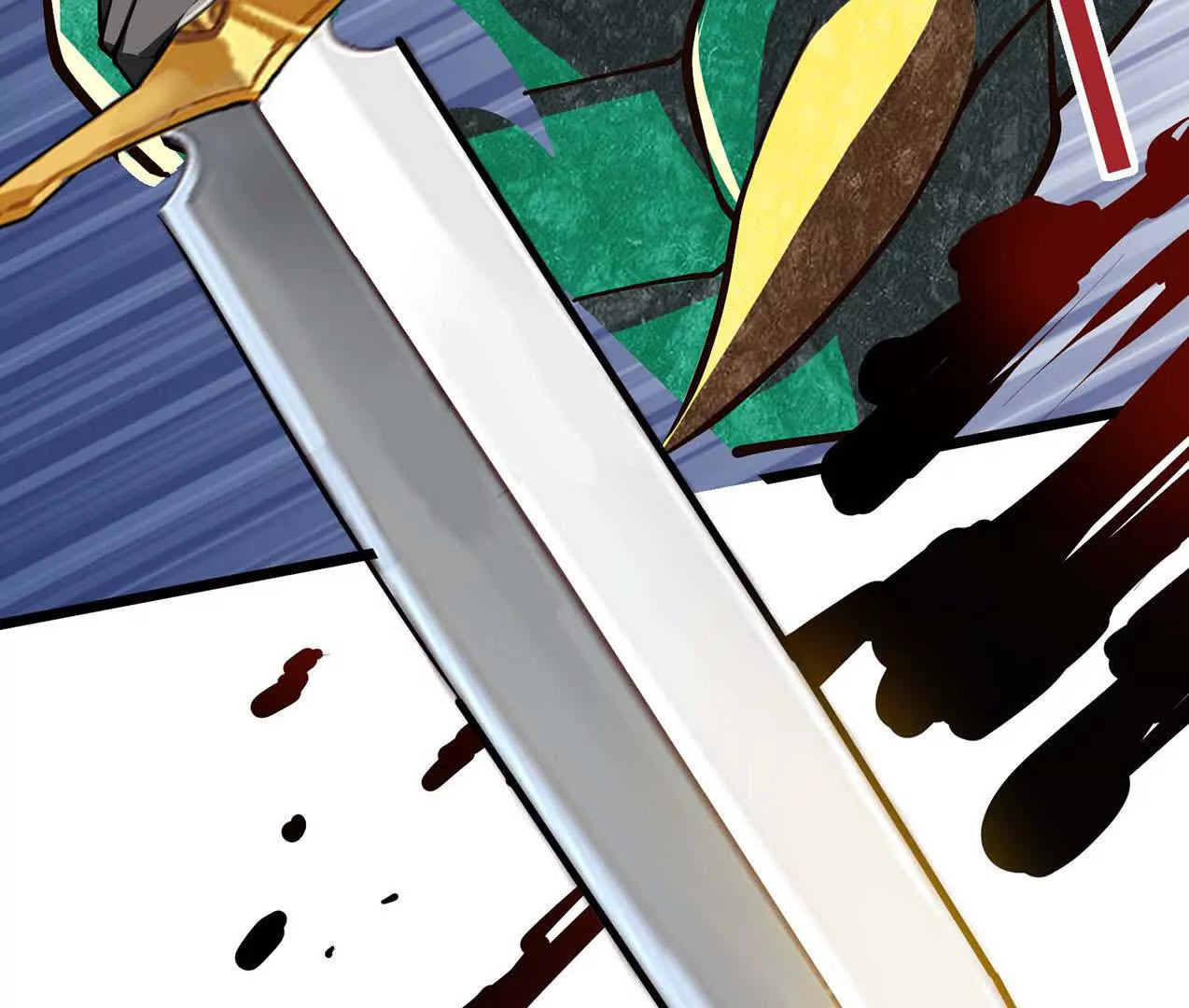 第9话 孵出个小龙女(1/3)-第9话