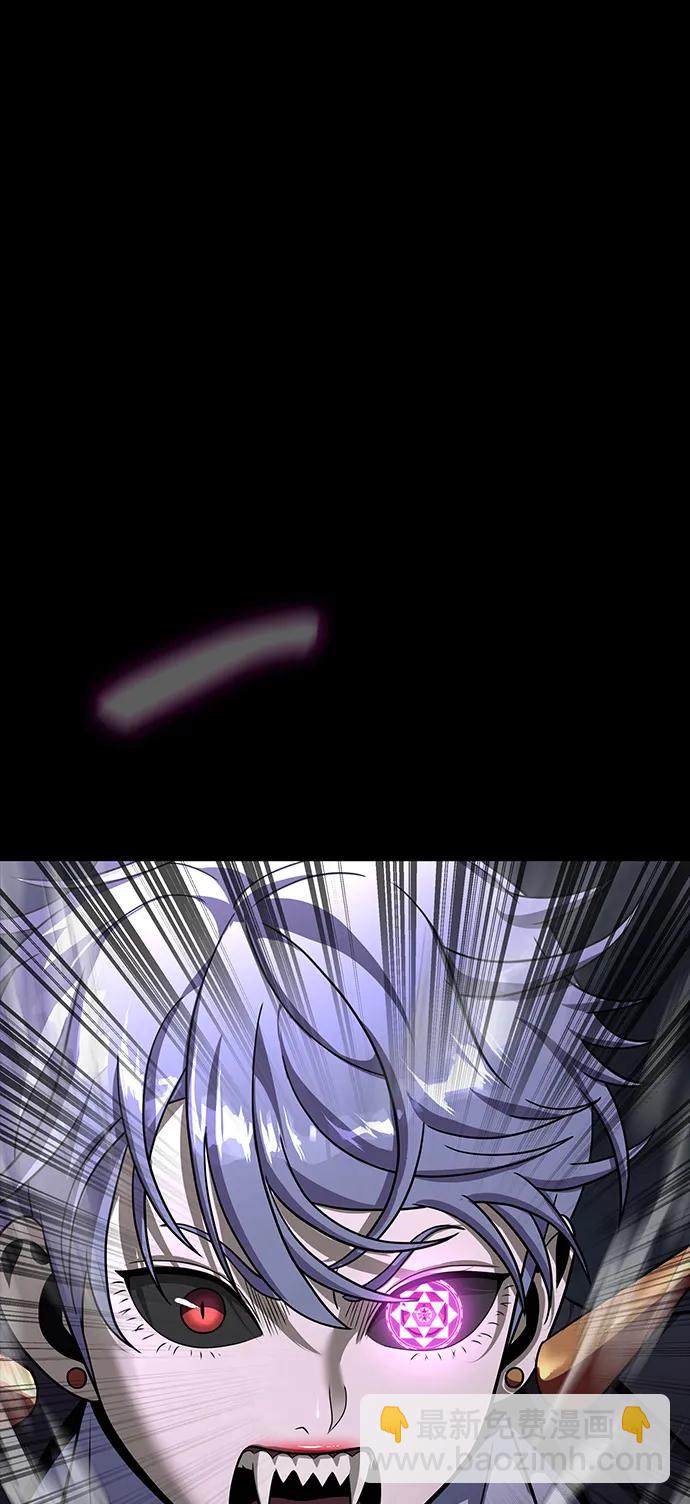 吞噬鋼鐵的玩家 - [第57話] 充電（100%）(1/4) - 5
