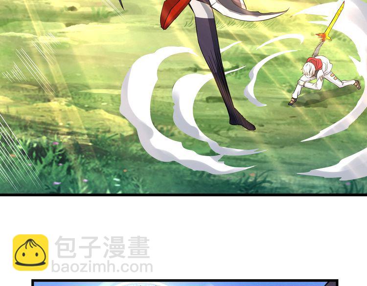 第114话 你们都是虫子(1/3)-第115话