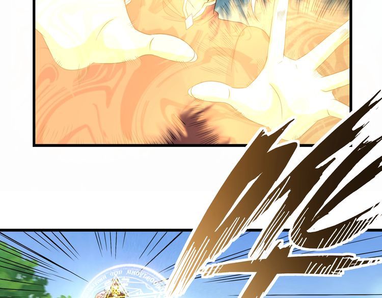 第114话 你们都是虫子(1/3)-第115话