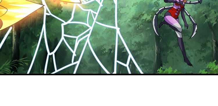 第114话 你们都是虫子(1/3)-第115话