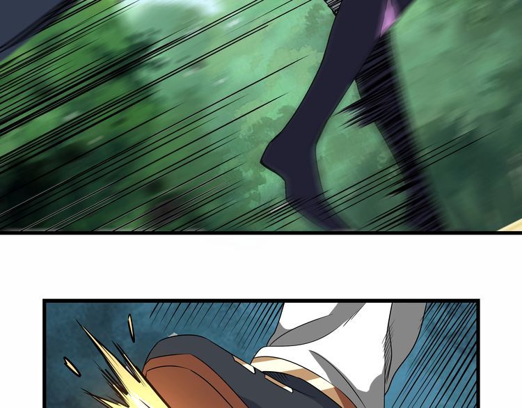 第114话 你们都是虫子(1/3)-第115话